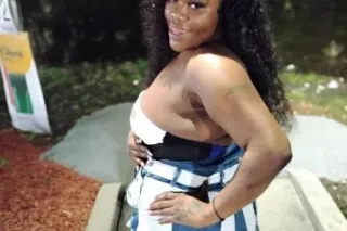 rated 5⭐Head Come Play On My W... - Image 2