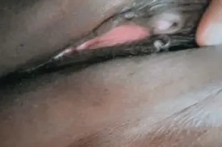 rated 5⭐Head Come Play On My W... - Image 3