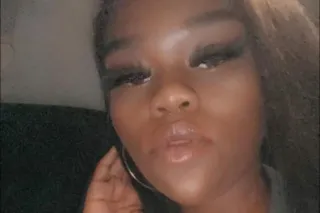 rated 5⭐Head Come Play On My Waterslide - Image 5