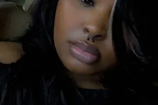 🚨INCALLS AND OUTCALLS $85 QV special 🚨 Come feel this warm pussy grip on that dick daddy... slut me outtt 🤤 drive me crazy I love that dickkk ‼ - Image 8