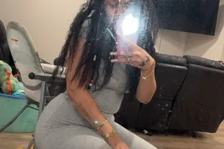 Goodmorning 👅 Come see your fa... - Image 4