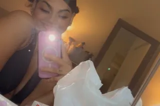 Goodmorning 👅 Come see your favorite lik freak 😘 - Image 5