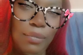 Ask me about my incall visit for you $75 - Image 8