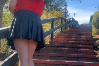 OutCaLL⭐🎀PᏒᏋᎢᎢY ⭐and Ꮛxotic ⭐P]E⃣R⃣F⃣E⃣C⃣T⃣𝐓𝐢𝐠𝐡𝐭 𝗣𝗿𝗲𝘁𝘁𝘆 𝗣𝗶𝗻𝗸 𝗞𝗶𝘁𝘁𝘆💦 ♡ ♡♡Вєттєя💦Ｗｅｔｔｅｒ💦💦 Outcall - Image 10