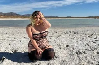 LEAVING TONIGHT!💦😜💦🇸u🇵e🇷 ☔ S🇴A🇰E🇷💦🤤💦 🙈wet🙊wild🙉 100 % R E ₳ L 💯GUARANTEED - Image 6