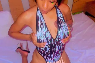 NEW IN AREA 🌸ORANGE BLOSSOM |FL MALL 🌸 JUST ARRIVED 🌸NEW GIRL NEXT DOOR🌸 IM THE PERFECT MATCH FOR YOU - Image 8