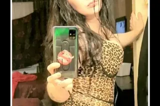 Baby im right Here!!! look no ... - Image 2