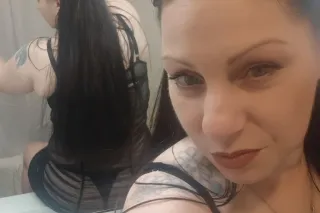 Baby im right Here!!! look no ... - Image 4