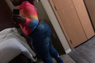 only outcall - 29 - Image 4