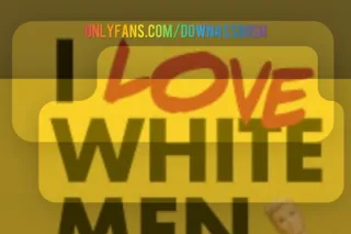 incall only !!!!!! incall only... - Image 1