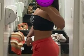 CHICAS LIMPIAS Y ATRACTIBAS VE... - Image 2