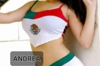 CHICAS LIMPIAS Y ATRACTIBAS VE... - Image 3