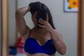 CHICAS LIMPIAS Y ATRACTIBAS VE... - Image 4