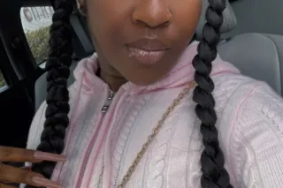 ($100 QV SPECIAL )OUTCALL ONLY... - Image 3