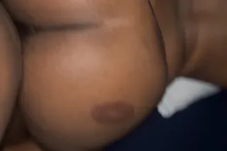 ($100 QV SPECIAL )OUTCALL ONLY... - Image 1