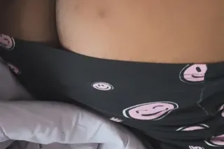 upscale Freak Back In Town 💕💦 ... - Image 1