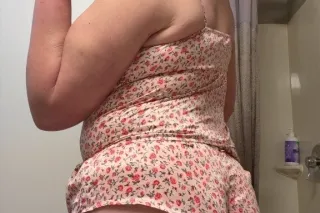 Dangerously Irresistible🤤💦 Can... - Image 2