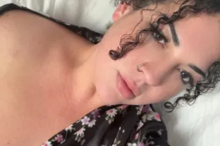 Dangerously Irresistible🤤💦 Can... - Image 4