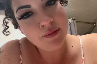 Dangerously Irresistible🤤💦 Can you keep up Im available 24/7 baby.. see me while you can☺ - Image 6