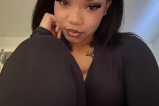 OUTCALLS 🍭⭐ AVAILABLE 💕💕THE WETTEST DREAM YOU Will EVER HAVE💦! 👅 5⭐ - Image 2