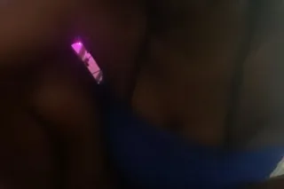 🍫🍫🍫🍫$80 QUICK VISIT 10 mins. 🍫... - Image 2