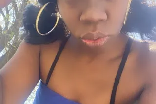 🍫🍫🍫🍫$80 QUICK VISIT 10 mins. 🍫... - Image 3