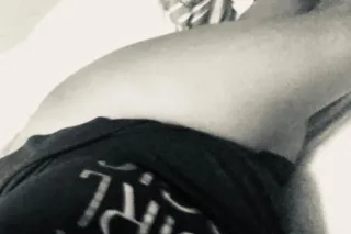 🖤MakE uS lAst💙 - Image 7