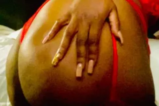 🖤MakE uS lAst💙 - 33 - Image 1