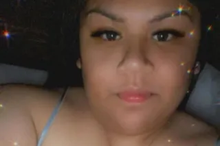 💕BBW💕CUM TEŚT MŸ🚿💦ŴATER RIDE🎢 ... - Image 3