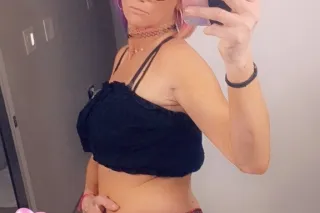 💜🩷💎Diamond The Sexy Play Doll💎🩷💜 - Image 6