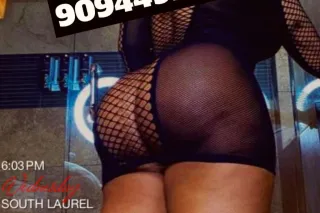 15O ss $pecial💦💦💦💦Wettest in t... - Image 3