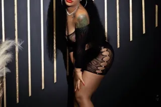 outcall👅💦💦 - 25 - Image 2