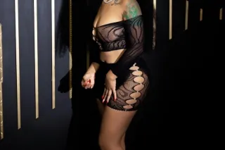 outcall👅💦💦 - 25 - Image 3