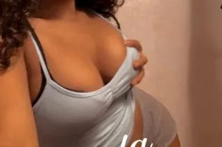 OUTS ONLY💞S-E-X-Y Exotic🎀EBONY BOMBSHELL🎀 W. A Tantalizing Touch - Image 4