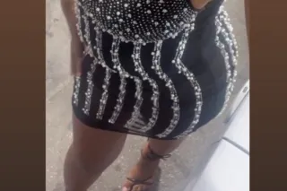 beaautifful🥰 - 24 - Image 2