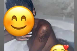 beaautifful🥰 - 24 - Image 3