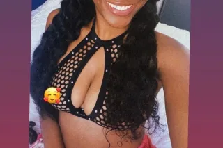 beaautifful🥰 - Image 5