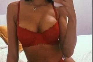 NEW SLIM 🍒BUNNY IN TOWN⭐|FT SH... - Image 2