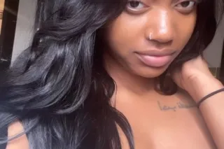 6 Mile Telegraph area - Image 5