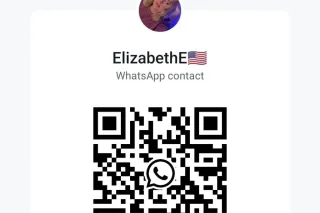 👉You can play with my pussy💤 f... - Image 4