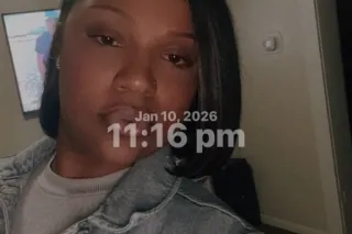 baddie need attention - 26 - Image 2