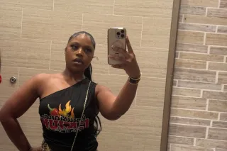 baddie need attention - 26 - Image 3