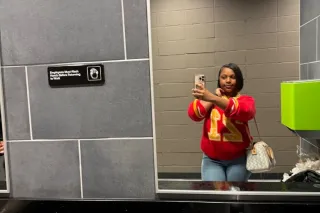 baddie need attention - 26 - Image 4