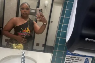 baddie need attention - 26 - Image 1