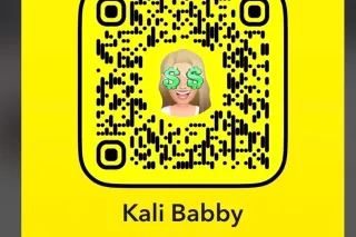 Best you ever had 💦💦 - 29 - Image 4