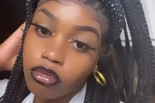 BACK IN TOWN⭐100% Real Photos 📸 Incalls Available🏡 - Image 5