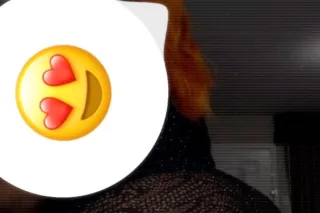 BACK IN TOWN⭐100% Real Photos ... - Image 1