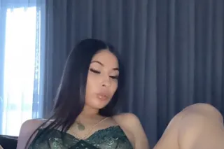 $200 25min special ✨All others are options 💋 Im the Choice - Image 5