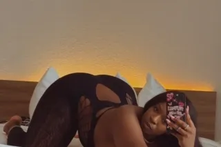 💋‼ IM BAAACK‼MISSED ME  💋 - Image 3