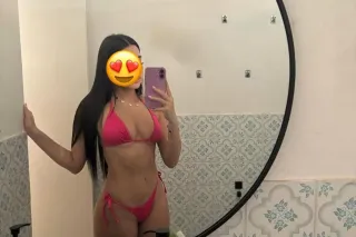 karina - 22 - Image 2